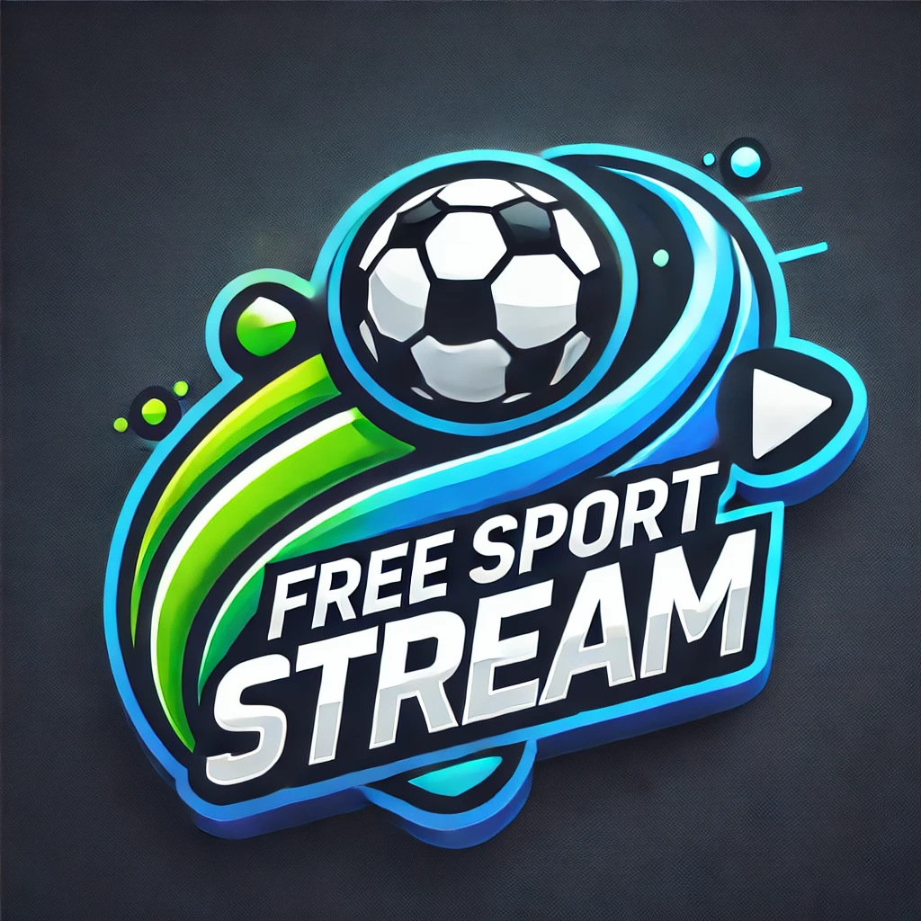 Streameast - Streams Live Sports, Watch Free Football Live